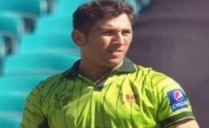 Yasir Shah20160107204705_l20160718205005_l